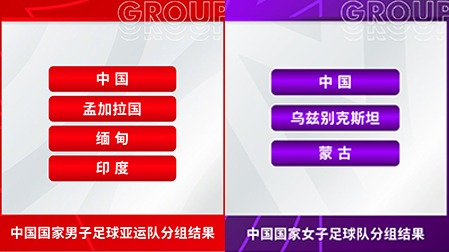 杜锋爱徒强,势回归,广东队喜讯,2026世界杯投注买球,世界杯投注,足球下注,在线买球,体育博彩,世界杯赔率,足球博彩指南