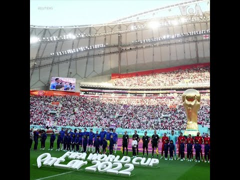 盧卡庫與經,紀公司斷裂,職業生涯步,2026世界杯投注买球,世界杯投注,足球下注,在线买球,体育博彩,世界杯赔率,足球博彩指南