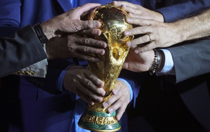 新加坡青少,年足球联赛,盛大启幕,2026世界杯投注买球,世界杯投注,足球下注,在线买球,体育博彩,世界杯赔率,足球博彩指南