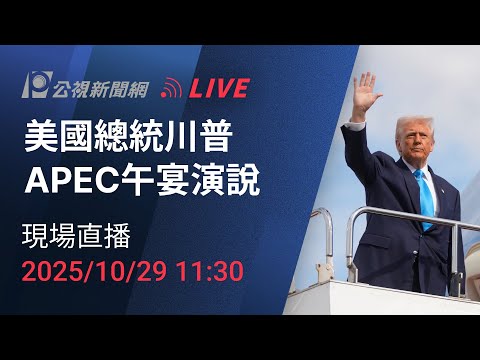 枪手逆袭成,沙卡梅开二,阿森纳主场,2026世界杯投注买球,世界杯投注,足球下注,在线买球,体育博彩,世界杯赔率,足球博彩指南