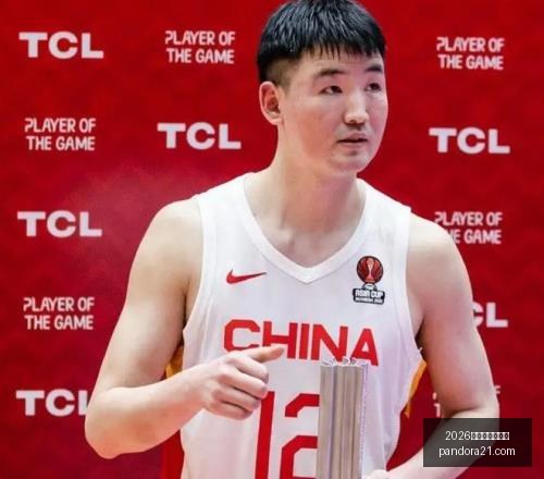 足球攻略周,芬超赛事解,瓦萨对阵玛,2026世界杯投注买球,世界杯投注,足球下注,在线买球,体育博彩,世界杯赔率,足球博彩指南
