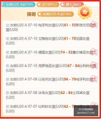 世界杯投注,买球,2026世界杯投注买球,2026世界杯投注买球,世界杯投注,足球下注,在线买球,体育博彩,世界杯赔率,足球博彩指南