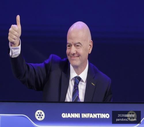 世界杯投注,买球,2026世界杯投注买球,2026世界杯投注买球,世界杯投注,足球下注,在线买球,体育博彩,世界杯赔率,足球博彩指南