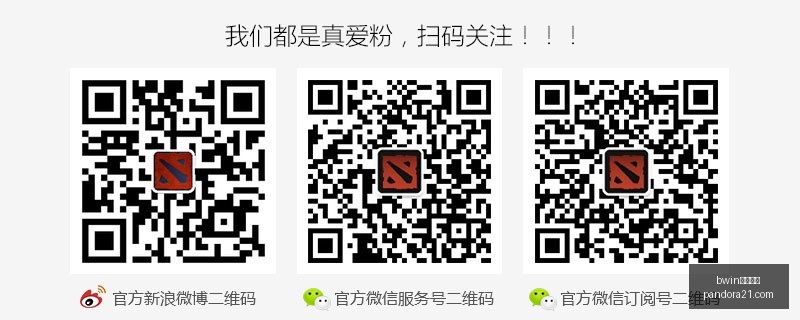 黄金白银市,场巨震沃什,首秀揭示鹰,bwin中文官网,bwin中文官网平台,bwin中文官网app