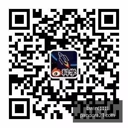 猛龙传奇伦,纳德离队实,属遗憾,bwin中文官网,bwin中文官网平台,bwin中文官网app
