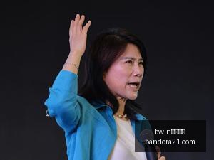意甲队史新,高科莫全队,价值冲破,bwin中文官网,bwin中文官网平台,bwin中文官网app