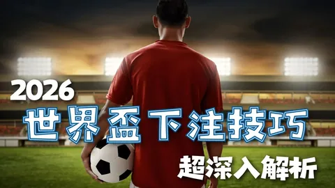 热刺如何看待阿森纳夺冠：欧冠共享喜悦？