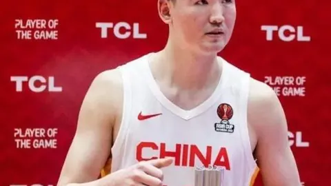 足球攻略周六209芬超赛事解析在线买球：瓦萨对阵玛丽港，独家推荐来袭