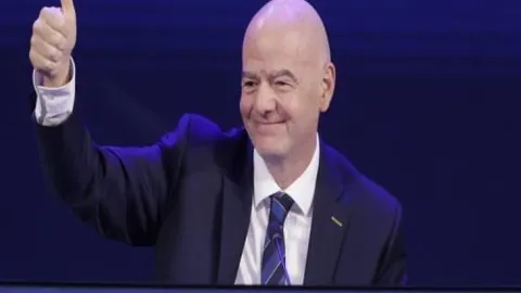 2026世界杯投注买球 100415