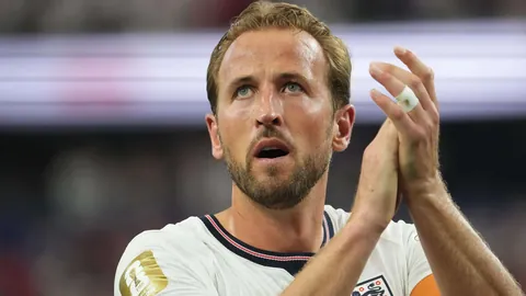 2026世界杯，在线买球，投注买球 100941