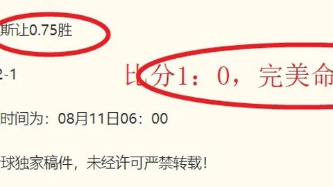 2026世界杯投注买球 102156 09