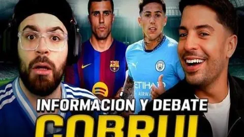 劳塔罗进球助阵，巴斯托尼献助攻国际米兰1-1战平皇家社会