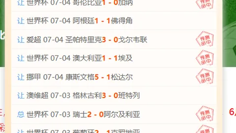 2026赛季英超焦点2026世界杯投注买球：曼城伯恩茅斯进球解析指南