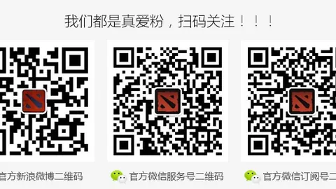 黄金白银市场巨震沃什首，bwin中文官网平台，秀揭示鹰派动向，2026年最新分析指南