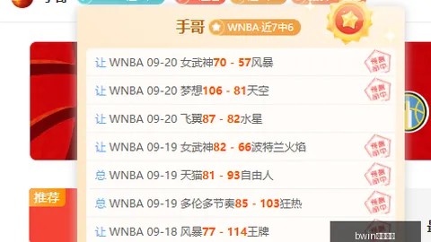 2026新赛季前瞻bwin中文官网app：湖人遇雷霆不容小觑，却仍难逃淘汰命运